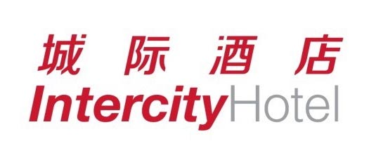 Intercity Hotel Dali Ancient Town Logo